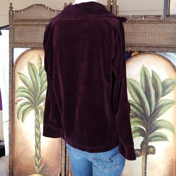 Donated 4.3.20 - Picture 5 of 8